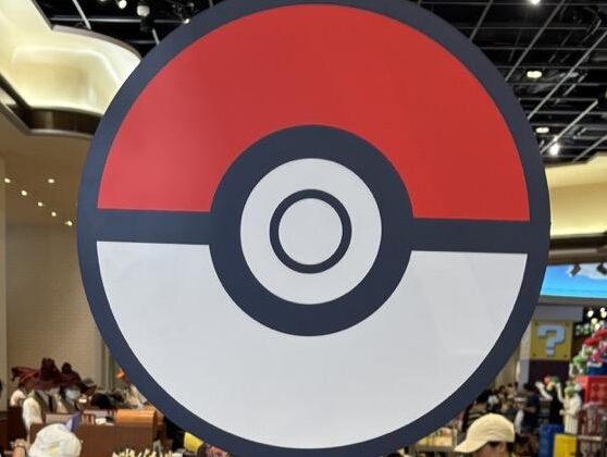 USJ ポケモングッズ　2025年　ハロウィーン　通販１